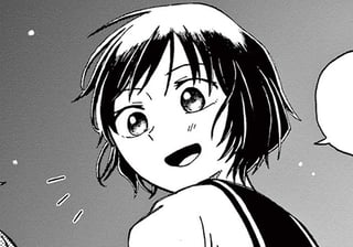 少女達の終末日和