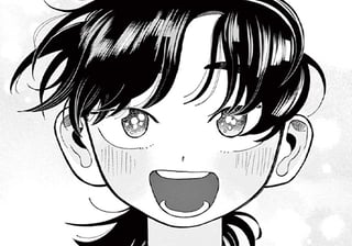 推して推されて中身が出る