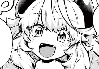 ご契約は食事のあとで！