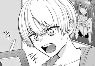 R18 KILLER
