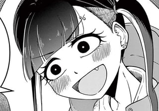 I love アイラ