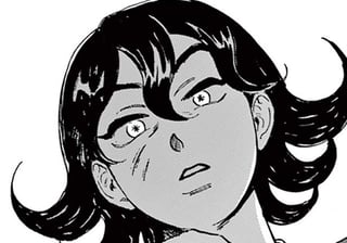 EVE