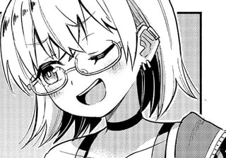 はな姉とゲームデート