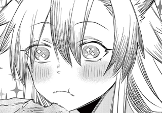 神様のお飯物