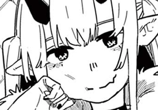 512代目勇者と610代目魔王