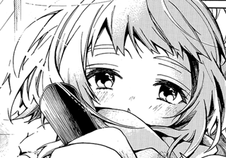 晴天今日は