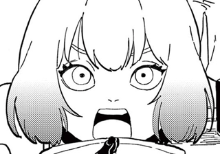 あのまちのそうじやさん