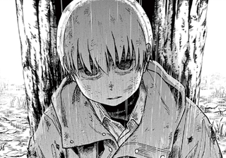 ベストウイルス