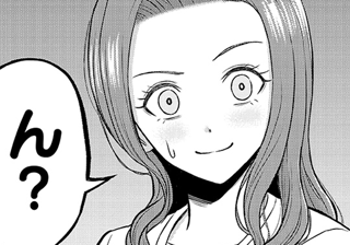 陽太くんのギモン