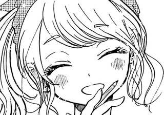 大人になりたい