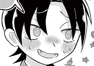 ほんと気にしてないんだけど