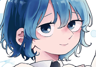 君となら裸足。