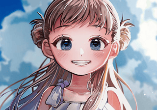 なつのうみ