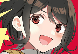 愛情を知らない化け物たち