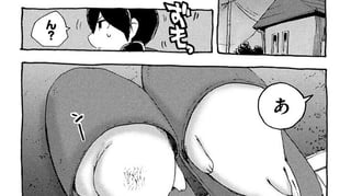 アザラシのいる生活