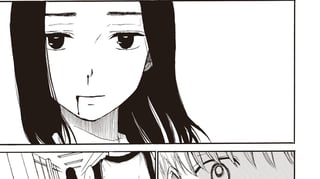 ユキコのこと