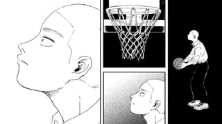 燃えたい心