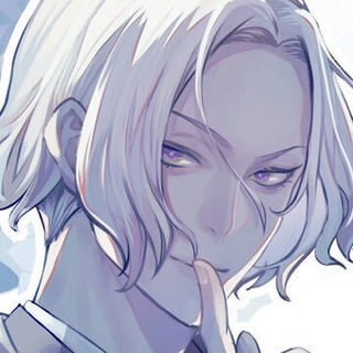 先生これは怪異ですか？