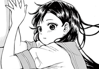 わたしのＤ