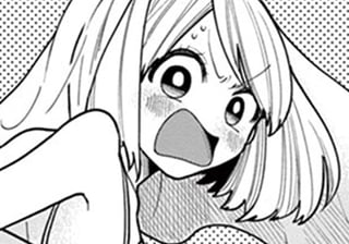 かく恋慕