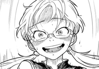 エゴセット!!
