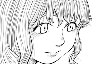 私は奴隷です
