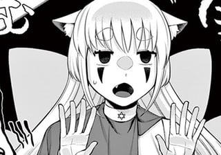 ガワの裏ガワ