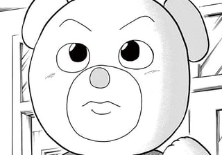 全員留年！2年森組♪