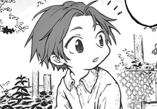 まともになりたい