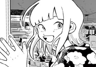 ミュートワードに設定されてるのかと思った