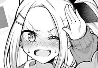 それってほんとにギャルですか？