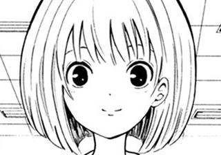 SHIRITORI