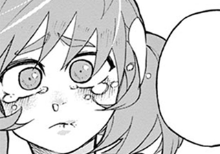 このままずっと