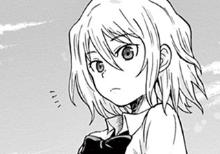 悪玉のススメ