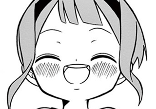 真面目な怠け者