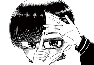 神童・天宮は回りくどい