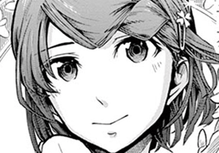 本音と言霊