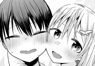 妄想パラドックス