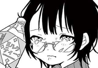 極小ビキニ催眠ラボ