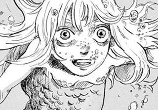 レプリカ