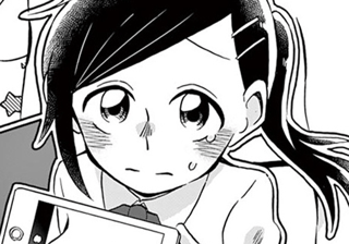 大きいことはいいことですか？