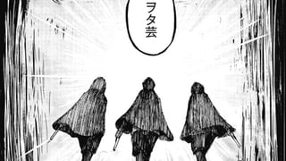 愛すべきヲタ芸に捧ぐ