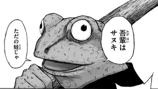 アワとサヌキ