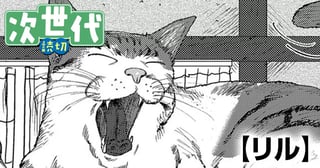 リル