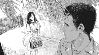 春の行方、風知らず
