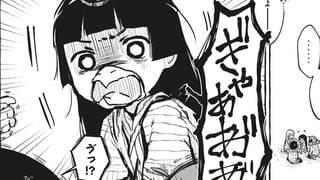迷子のてんちゃんお送り隊！
