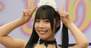 風愛ことり【北川アイドル写真館】7