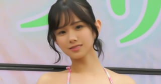 後藤まつり【北川アイドル写真館】3