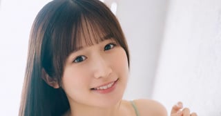 貝賀琴莉