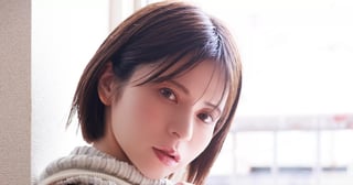 紅羽祐美